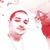 Profile Picture of Joe Jacquez (@Joe-Jacquez) on Facebook