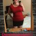 Profile Picture of Jeannette Trask (@Jeannettefit) on Pinterest