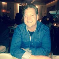 Profile Picture of Craig Coffman (@craig-coffman-7) on Quora