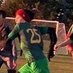 Profile Picture of Chase Fritz (@cfritz_25) on Twitter
