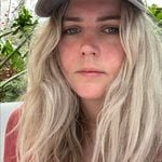 Profile Picture of jolly (@laurieleeboutet) on Instagram