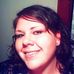 Profile Picture of Staci Roach (Jojo) (@staci.roach.16) on Facebook