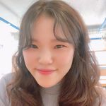 Profile Picture of 지윤 킴 (@jiyoon05.24) on Instagram