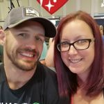 Profile Picture of Brian and Denise Poynter (@poynterfitcrew) on Instagram