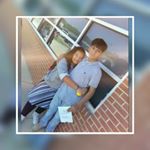 Profile Picture of Letting Ppl Hack (@_franco_arlene_) on Instagram