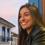 Profile Picture of Paula Bernardes (@paulabernardesc) on Instagram