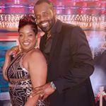 Profile Picture of Deborah Johnson (@originaldiva66) on Instagram
