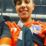 Profile Picture of byrøn_ wøødz (@_.steven_woodz._) on Instagram