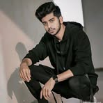 Akash Neel Akash - Facebook Profile Picture of Akash Neel Akash (@mst.shati.khaun) on Facebook