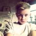 Profile Picture of Benjamin Uller (@benjamin.uller.1) on Facebook