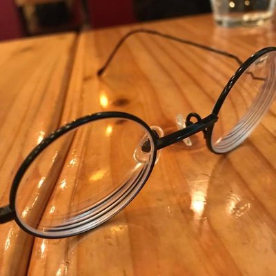 Profile Picture of Takashi Sato 佐藤卓史 (@taxi_takeon) on Twitter