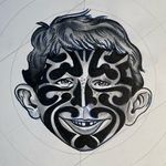 Profile Picture of Adam Edgar Craven (@a_e_craven) on Instagram