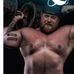 Profile Picture of Nicholas Stone (@nicholas.stone.5099) on Facebook