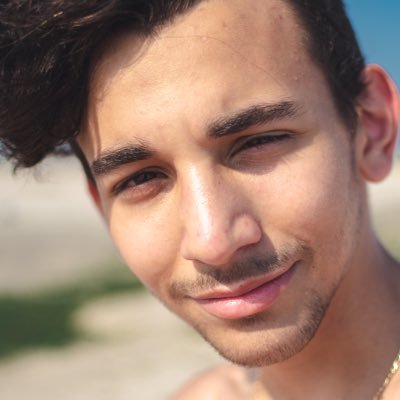 Profile Picture of Ryan Pullman (@rpullman24) on Twitter