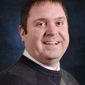 Profile Picture of Joey Sweatt (@joeysweatt) on Pinterest