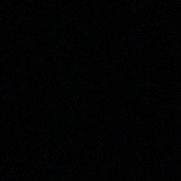 Profile Picture of Dawn Vangelder (@dvangelder41) on Poshmark