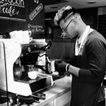 Profile Picture of Alexander Padilla (@reyner_padilla) on Instagram