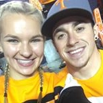 Profile Picture of Joe Blevins (@j.blevins13) on Instagram