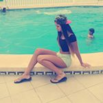 Profile Picture of Alice Alonso (@_pxxr_lady_) on Instagram
