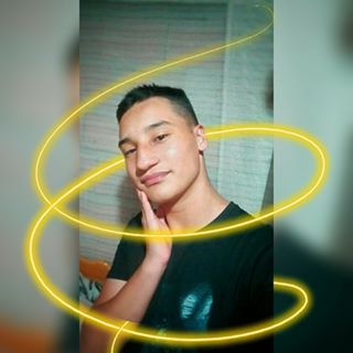 Profile Picture of Kevin Barinas (@kevin.barinas.50) on Facebook