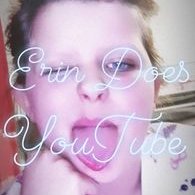 Profile Picture of ErinHamSim (@ErinHamSim1) on Twitter