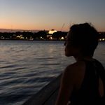 Profile Picture of Alice Yingrong Shao (@alice_shaoyingrong) on Instagram