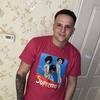 Profile Picture of curtis gill (@@curtisgill) on Tiktok
