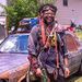 Profile Picture of LaDarrell Ransom (@ladarrellransom) on Pinterest