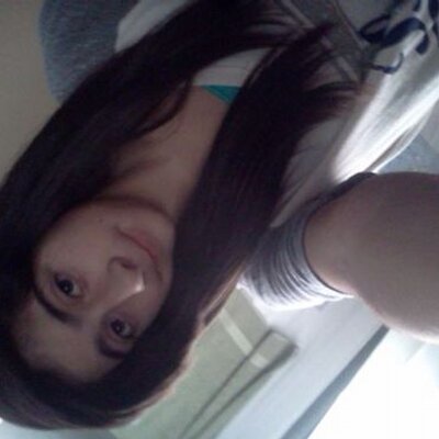 Profile Picture of Rocio Aceves (@Iconiclover8015) on Twitter