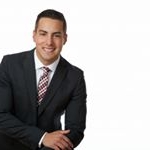 Profile Picture of Adam Virgilio (@adamvirgiliowpg) on Instagram