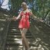 Profile Picture of Jackelyn Larson (@jackelyn.larson) on Facebook