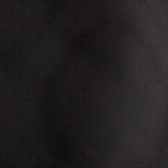 Profile Picture of Shantel Campbell (@shantelcampbell) on Poshmark