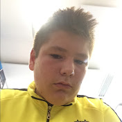 Profile Picture of Sam Goodrich (@SAMGOODRICH2010) on Youtube