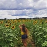 Profile Picture of Alyssa Abrams (@alabrams0919) on Instagram