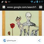 Profile Picture of Ivy Gilliam (@cobaincoon) on Instagram
