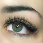 Profile Picture of Amy langton (@beauty_by_amyx) on Instagram