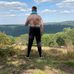 Profile Picture of Max Borchert (@max.borchert.148) on Facebook
