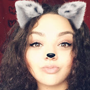 Profile Picture of Jade Mcmahon (@jademcmahon6403) on Youtube