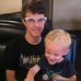 Profile Picture of Blake Belcher (@blake.belcher.77) on Facebook