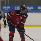 Profile Picture of Matthew Mott (@matthewmott2) on Youtube