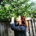 Profile Picture of Ann Timko (@ann.timko.7) on Facebook