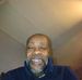 Profile Picture of James Pettey (@james.pettey.5) on Facebook