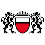 Profile Picture of CommuneLausanne (@@CommuneLausanne) on Tiktok
