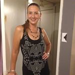 Profile Picture of Jaime Hargrove (@jhargrove76) on Instagram