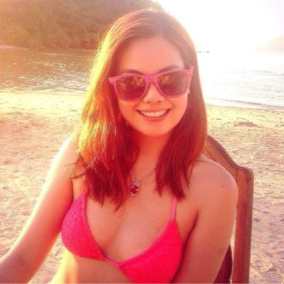 Profile Picture of Nicole Amponin (@nicamponin) on Twitter