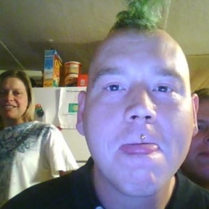 Profile Picture of Stuart Chambers (@stuartq32) on Myspace