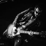 Profile Picture of Kenneth Matterne (@kmatterne) on Instagram