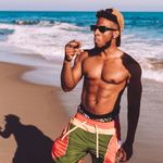 Profile Picture of Long Beach, CA 🌴🌊 (@shaun__banks) on Instagram