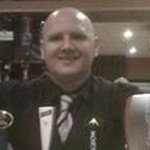Profile Picture of John Gundersen (@john.gundersen.70) on Instagram