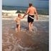 Profile Picture of Jeff Linder (@jeff.linder.908) on Facebook